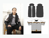 Misc Apparel Design