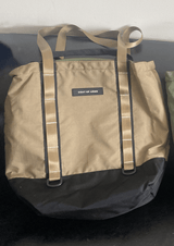 Tech Tote Bag