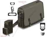 Lap Top Bag
