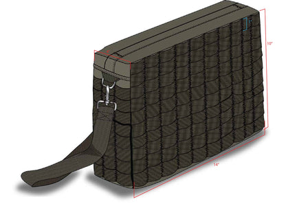 Lap Top Bag