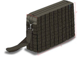 Lap Top Bag