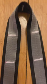 Camera Straps
