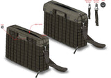 Lap Top Bag