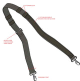Lap Top Bag