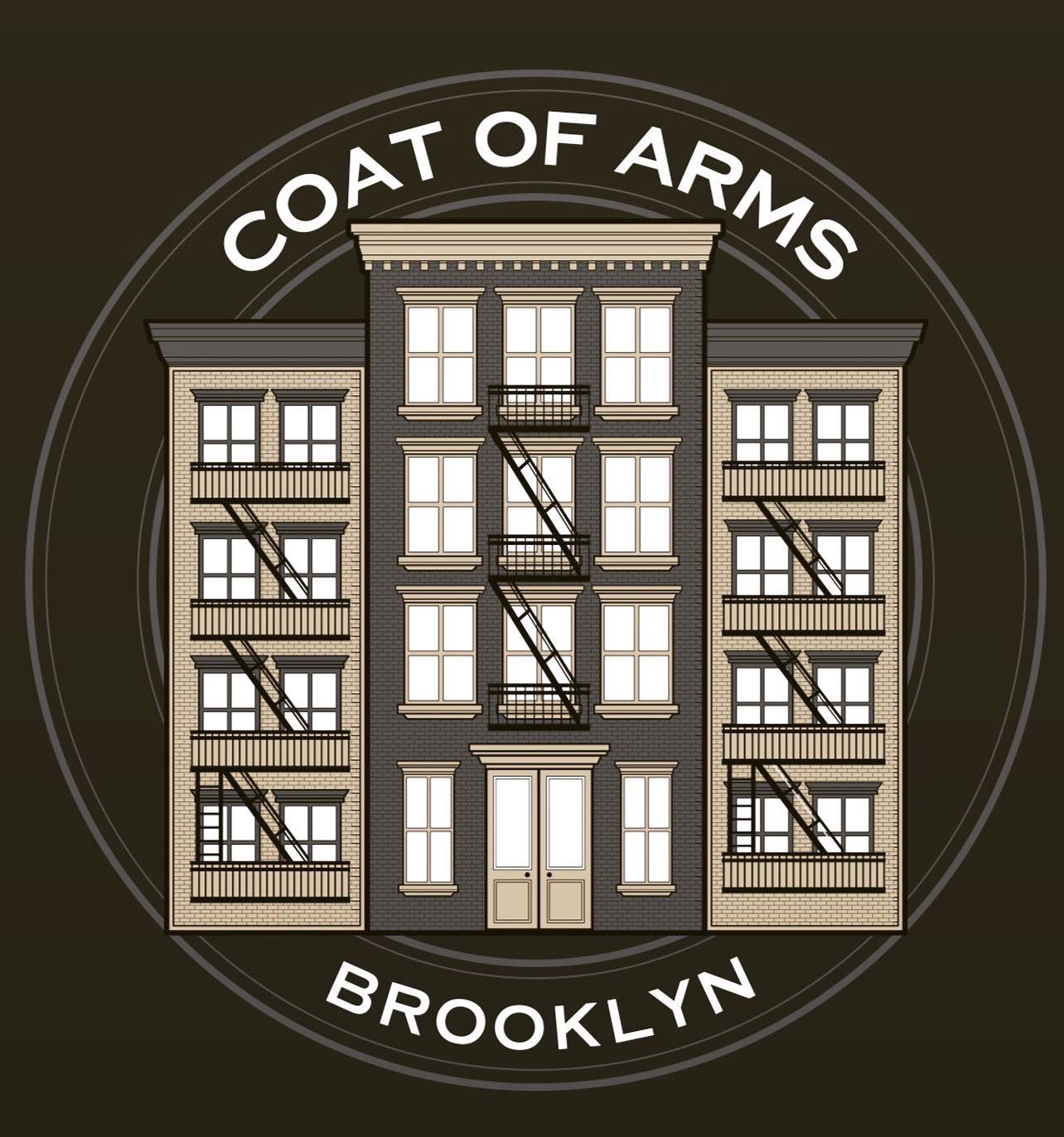 Tenements Graphic