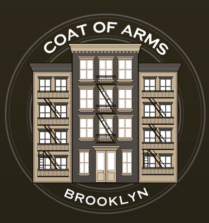 Tenements Graphic