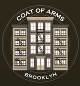 Tenements Graphic
