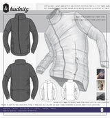 Paul Budnitz Active Capsule