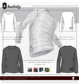 Paul Budnitz Active Capsule
