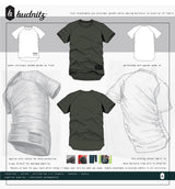 Paul Budnitz Active Capsule