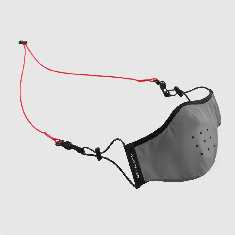Covid Mask Collection