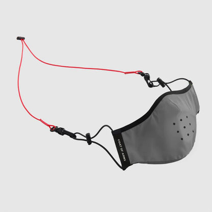 Covid Mask Collection
