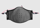 Covid Mask Collection
