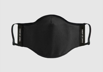 Covid Mask Collection