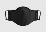 Covid Mask Collection