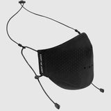 Hexagon Ripstop Mask