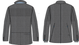 Paul Budnitz Active Capsule