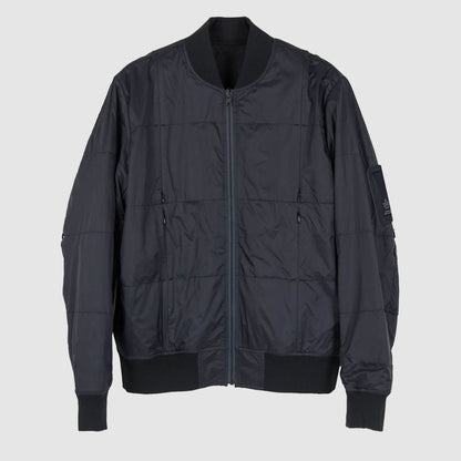 Compartmental Bomber