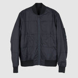Compartmental Bomber