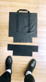 Tech Tote Bag