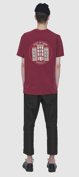 Tenements Graphic