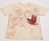 TIE DYED GRAPHICS