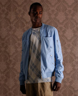 Spring Gingham Group