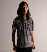 Spring Gingham Group