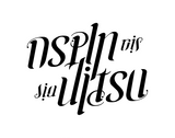 DSPLN ANAGRAM LOGO