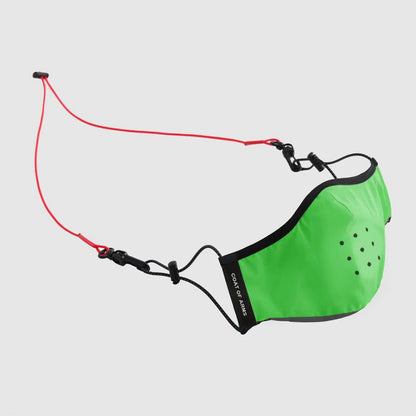 Covid Mask Collection