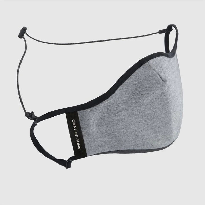 Covid Mask Collection