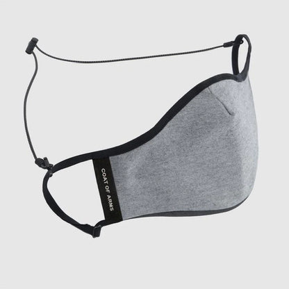 Covid Mask Collection