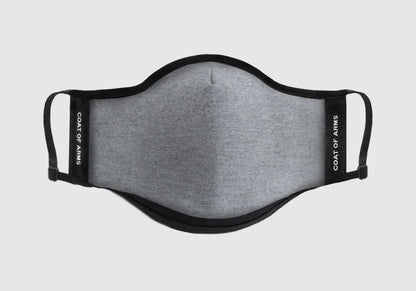 Covid Mask Collection