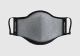 Covid Mask Collection