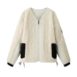 Sherpa Capsule