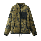 Creative Puffer Designs