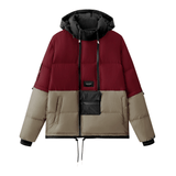 Creative Puffer Designs