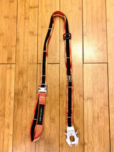 Tech Dog Leash