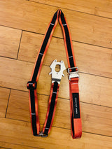 Tech Dog Leash