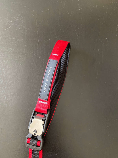 Tech Dog Leash