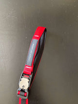 Tech Dog Leash