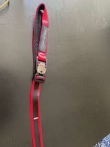 Tech Dog Leash