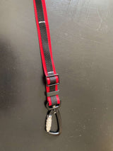 Tech Dog Leash