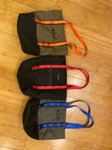 Tech Tote Bag