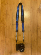 Camera Straps