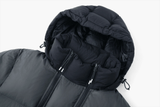 Creative Puffer Designs Details