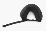 Neck Pillow Puffer