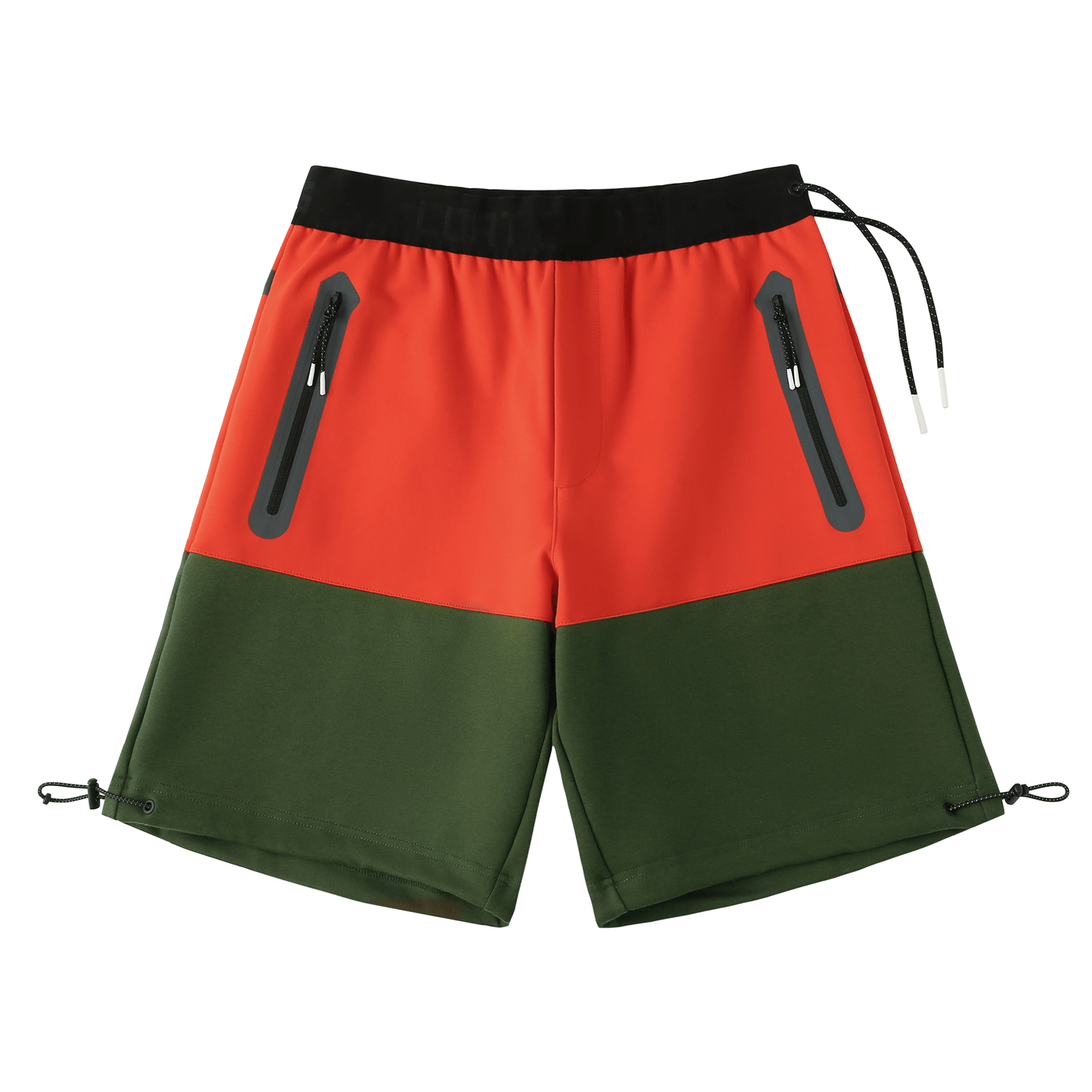 Athletic Knits