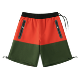 Athletic Knits