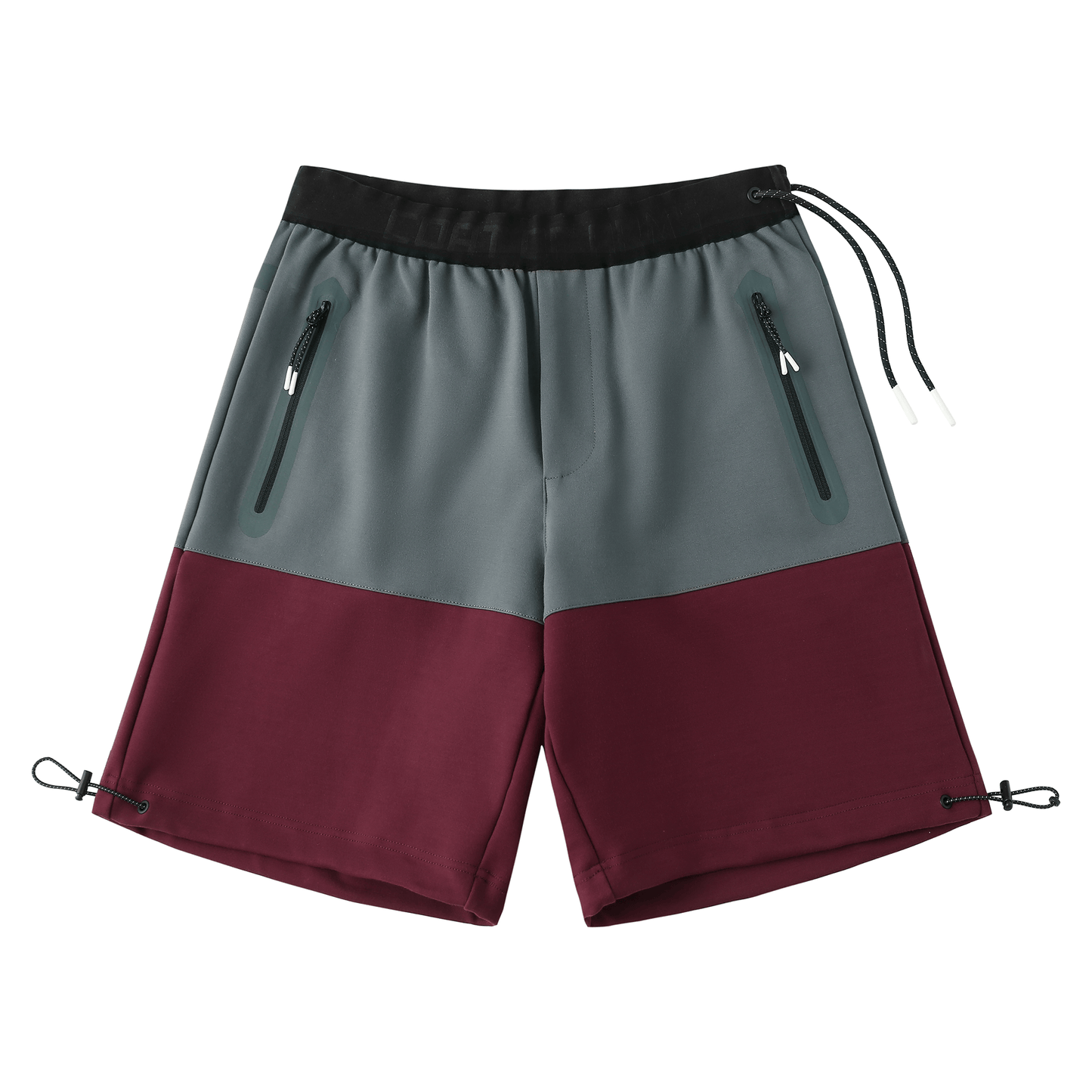 Athletic Knits